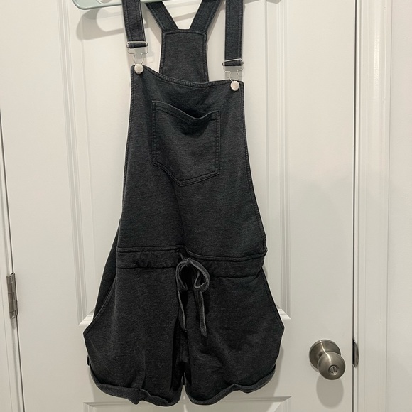 Z Supply Pants - Z Supply overalls